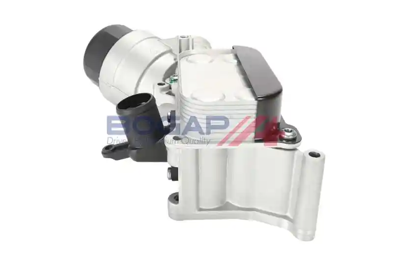 BOGAP W1425111