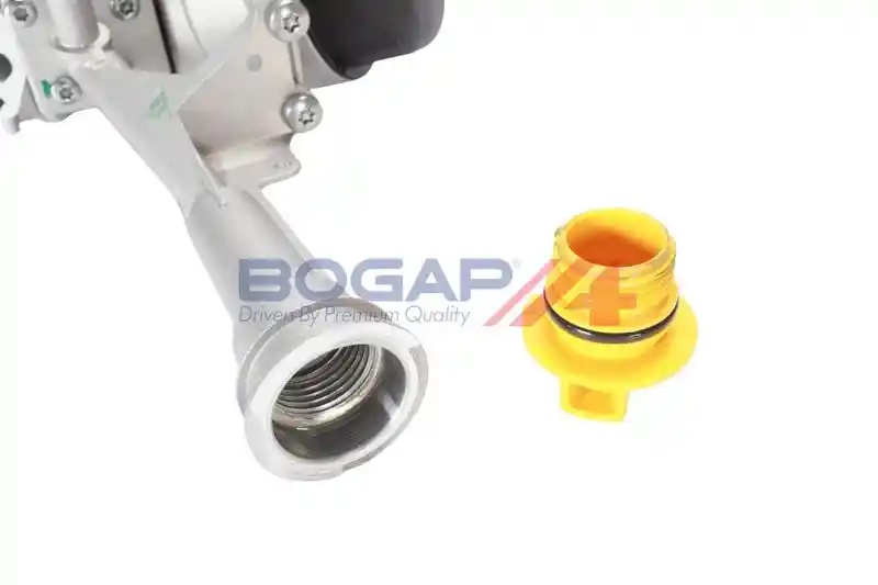 BOGAP W1425111