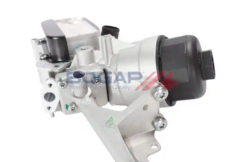 BOGAP W1425111