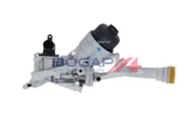BOGAP W1425112