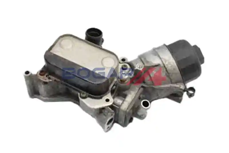 BOGAP W1425114