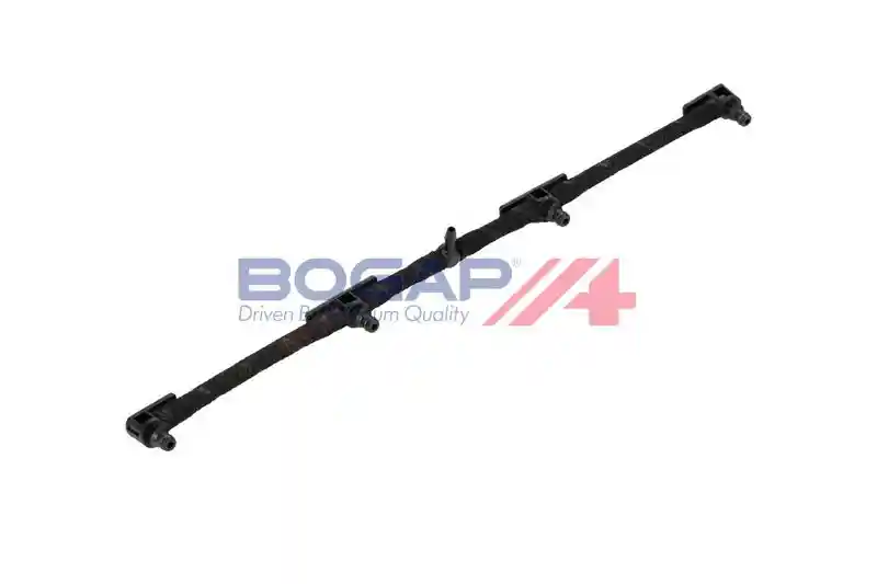 BOGAP W1621108