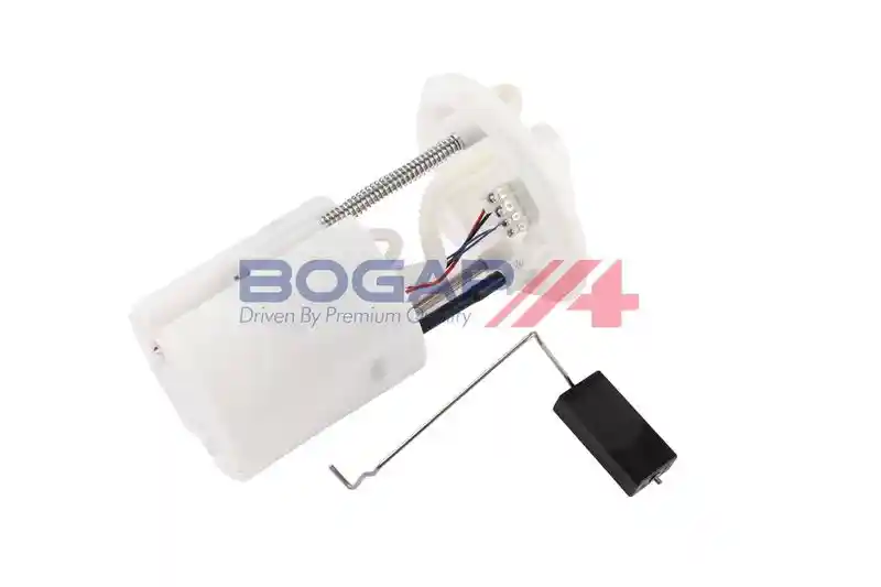 BOGAP W1622101