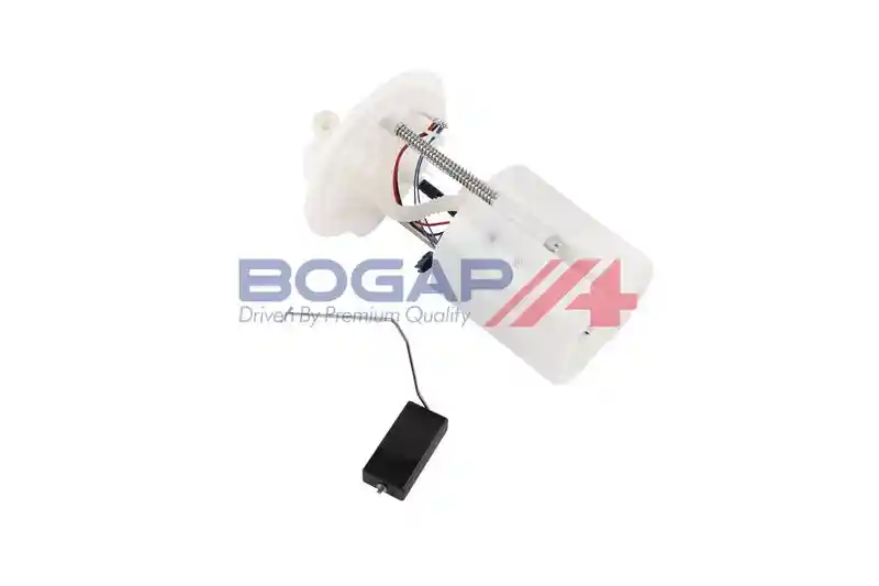 BOGAP W1622101