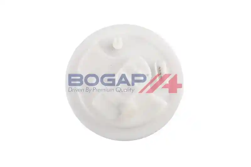 BOGAP W1622101