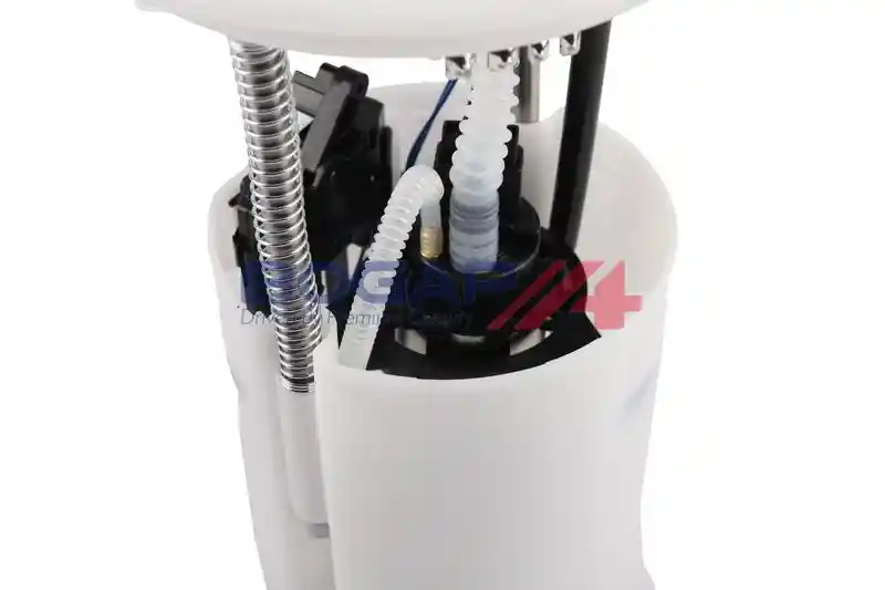 BOGAP W1622101