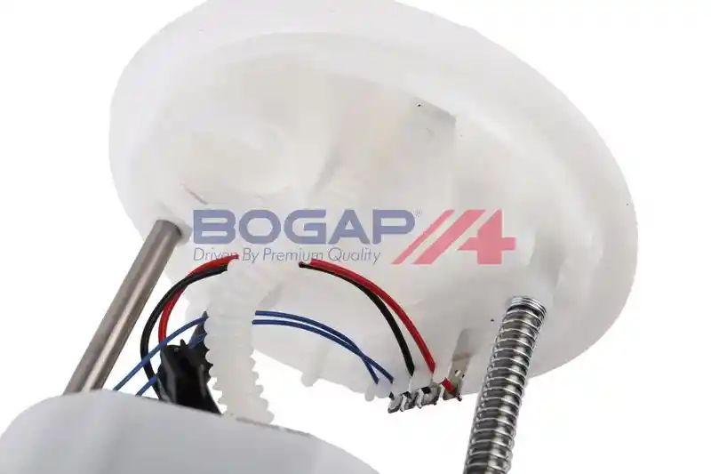 BOGAP W1622101