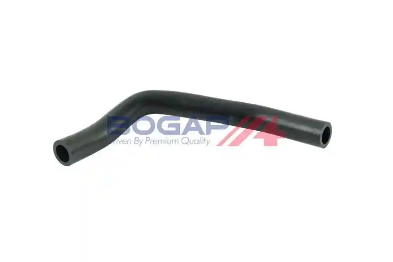 BOGAP W1711100