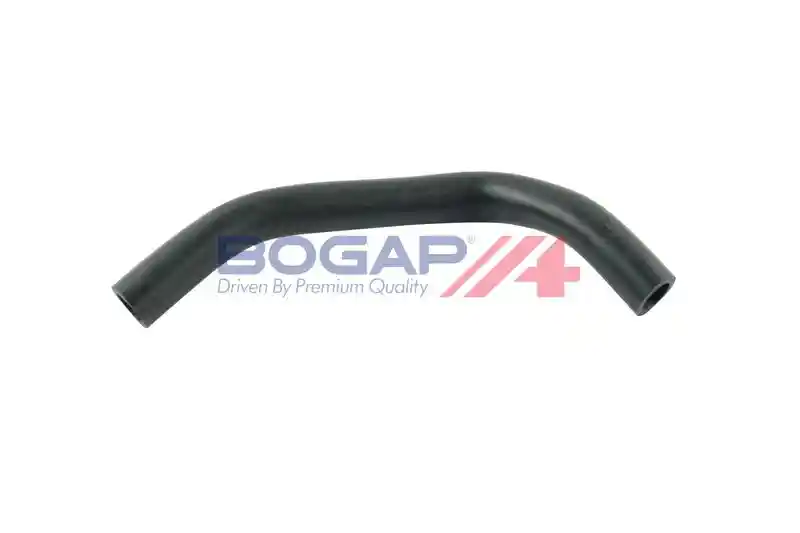 BOGAP W1711100