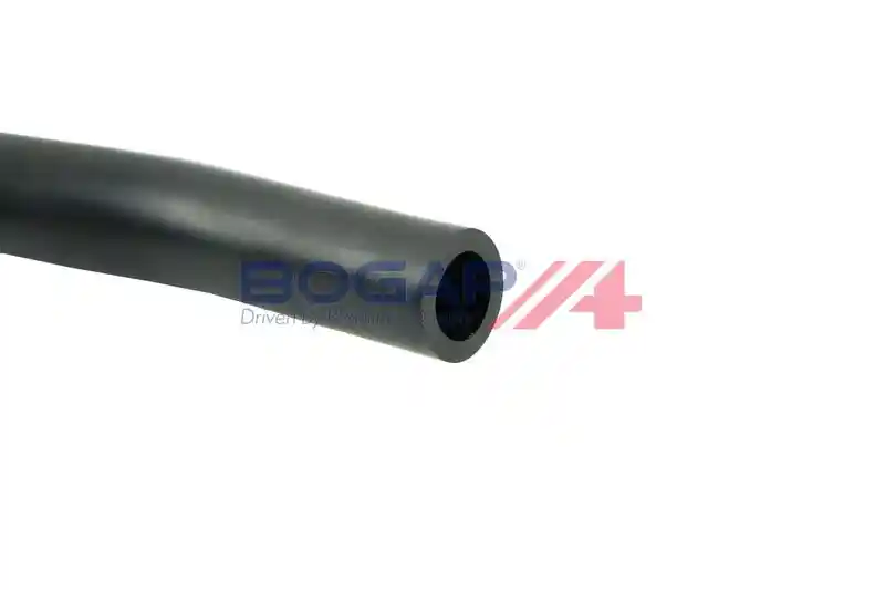 BOGAP W1711100