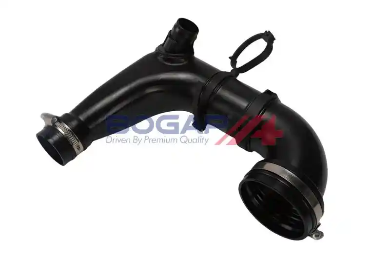 BOGAP W1711104 BOGAP W1711104
