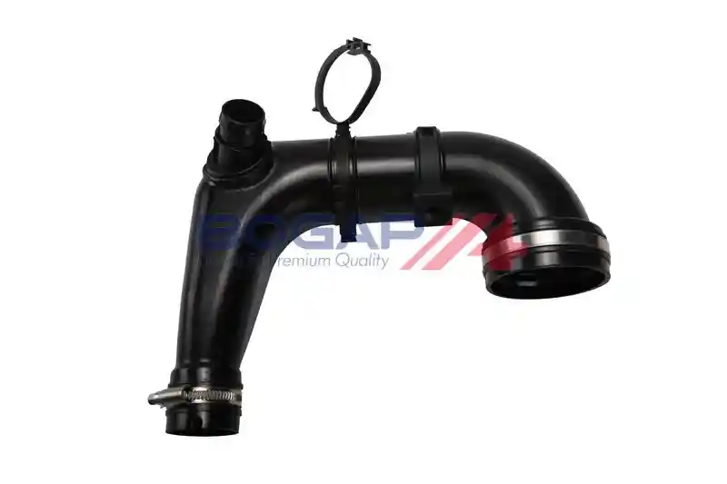 BOGAP W1711104 BOGAP W1711104