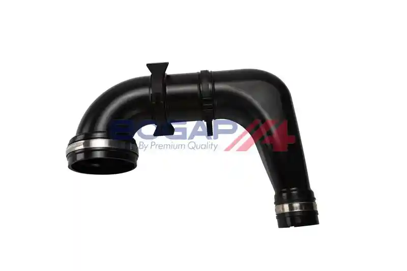 BOGAP W1711104 BOGAP W1711104