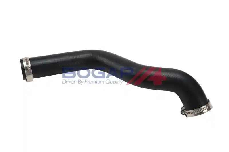 BOGAP W1711108