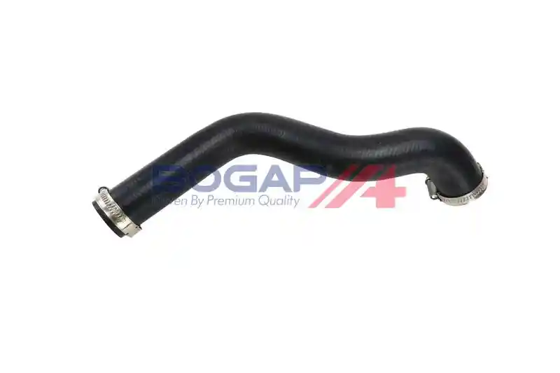 BOGAP W1711108