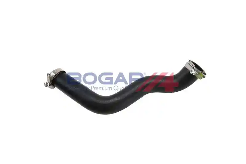 BOGAP W1711108
