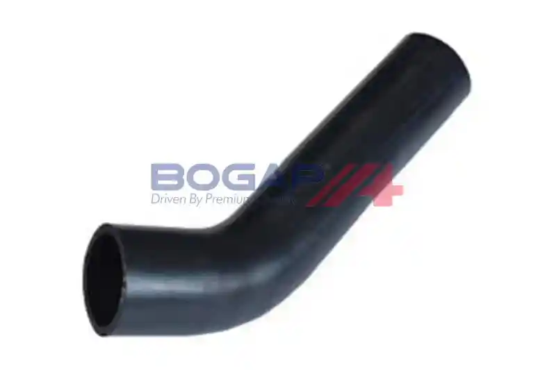 BOGAP W1711111