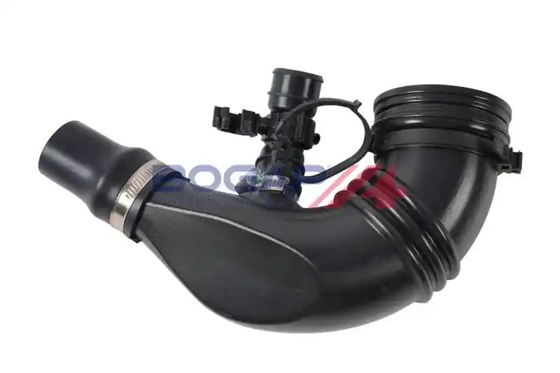 BOGAP W1711113 BOGAP W1711113