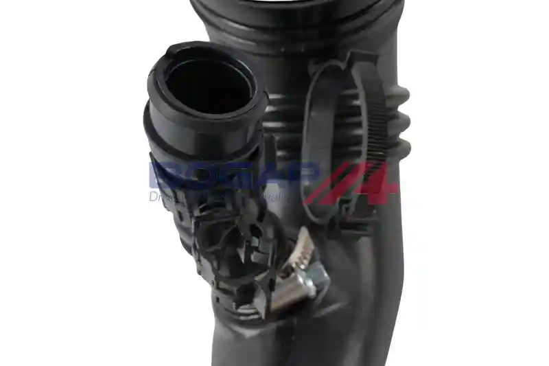 BOGAP W1711113 BOGAP W1711113