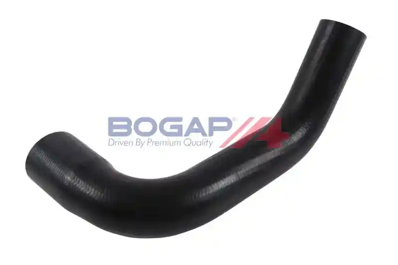 BOGAP W1711131 BOGAP W1711131