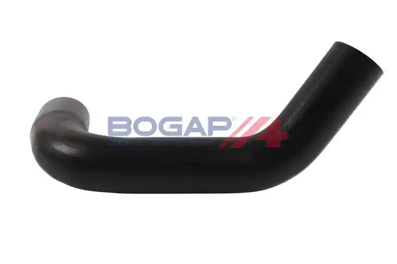 BOGAP W1711131 BOGAP W1711131