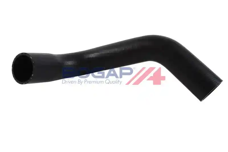 BOGAP W1711131 BOGAP W1711131