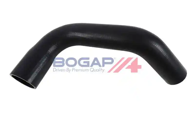 BOGAP W1711131 BOGAP W1711131