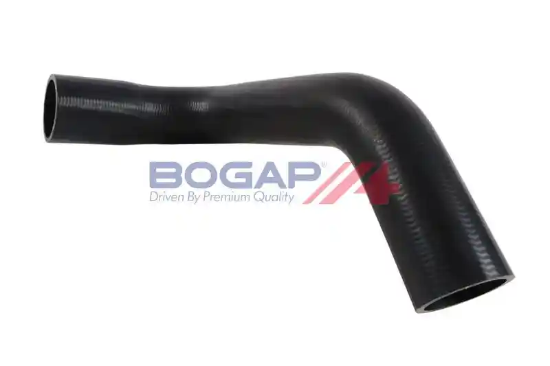 BOGAP W1711131 BOGAP W1711131