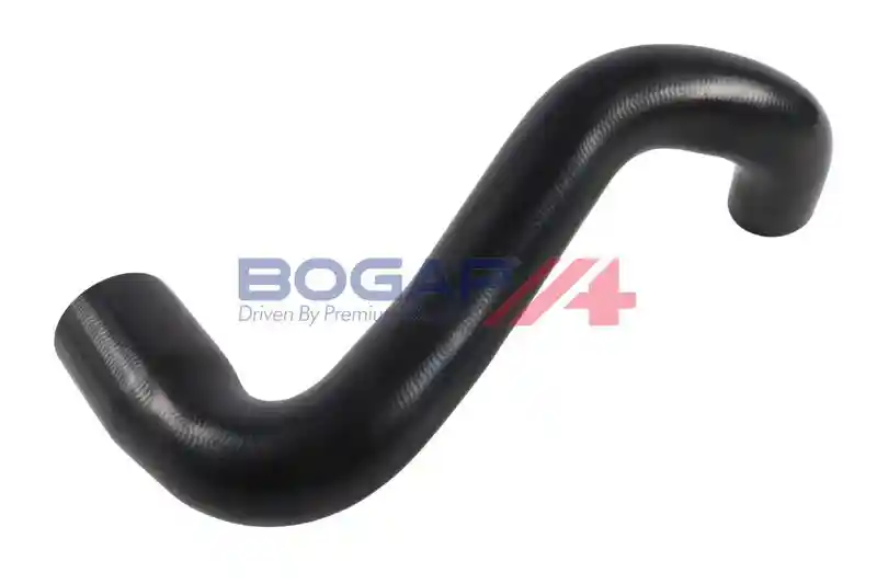BOGAP W1711132 BOGAP W1711132