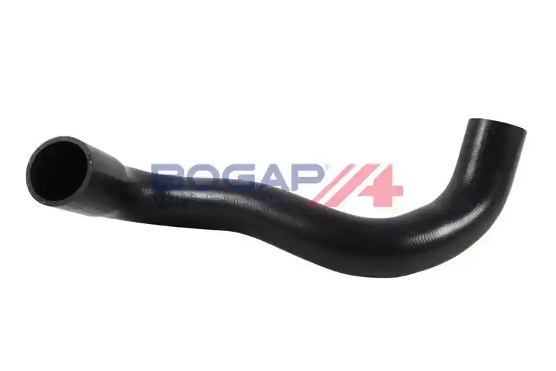 BOGAP W1711132 BOGAP W1711132