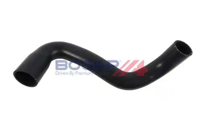 BOGAP W1711132 BOGAP W1711132
