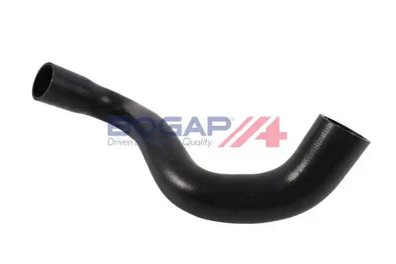 BOGAP W1711132 BOGAP W1711132