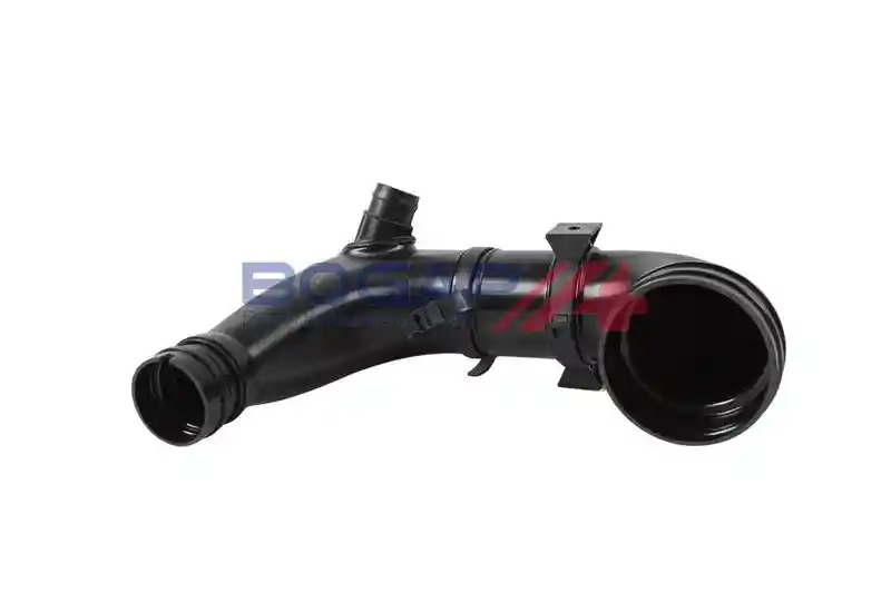 BOGAP W1711140 BOGAP W1711140
