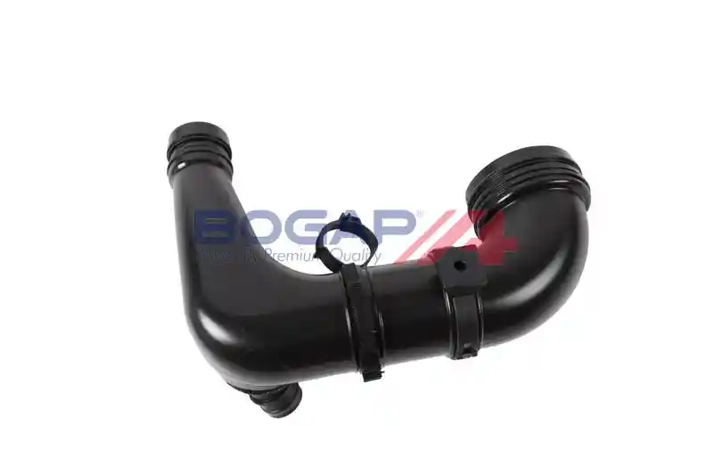 BOGAP W1711140 BOGAP W1711140