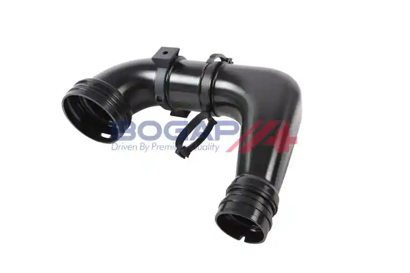 BOGAP W1711140 BOGAP W1711140