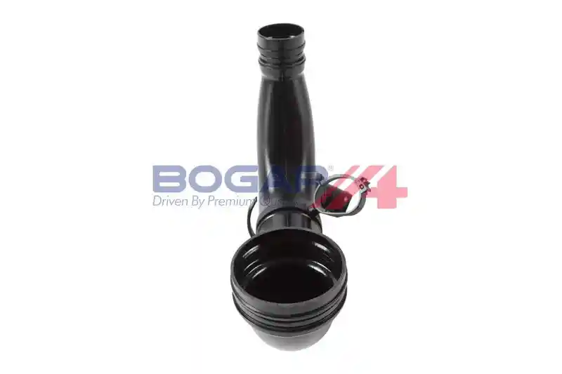 BOGAP W1711140 BOGAP W1711140