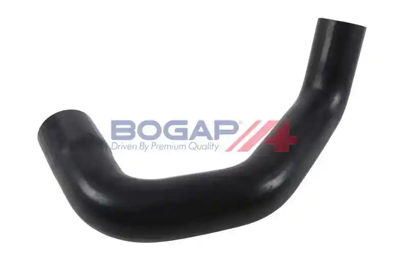 BOGAP W1711148 BOGAP W1711148