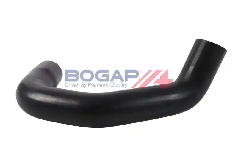 BOGAP W1711148 BOGAP W1711148