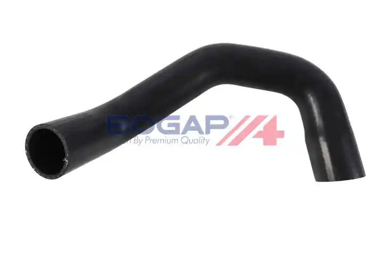 BOGAP W1711148 BOGAP W1711148