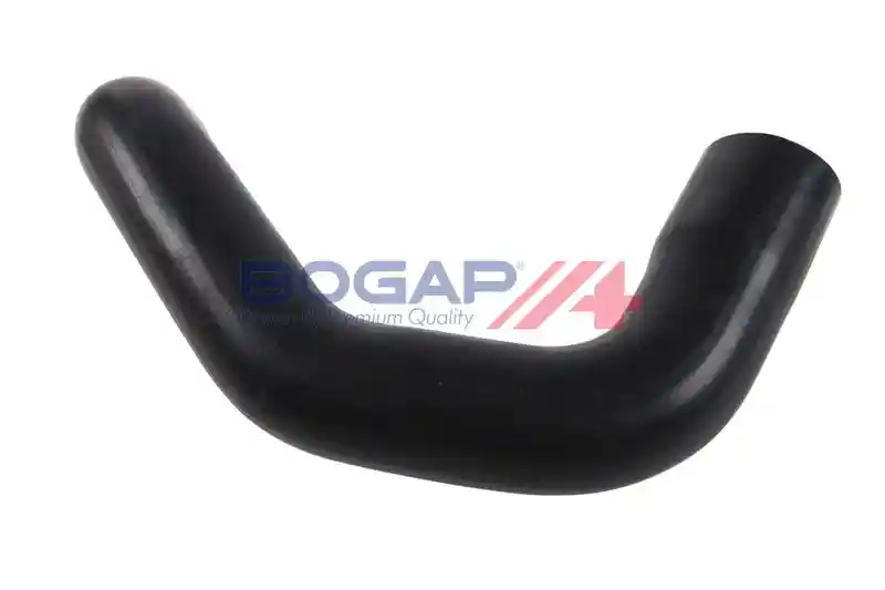 BOGAP W1711148 BOGAP W1711148