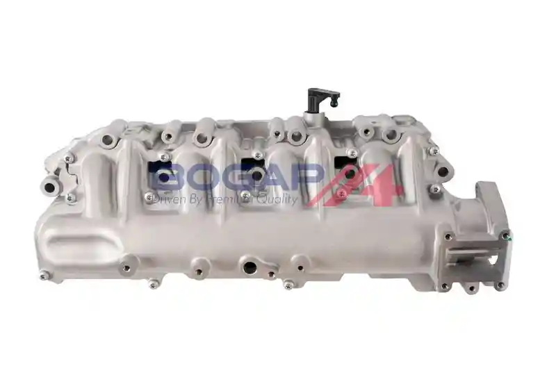 BOGAP W1712100