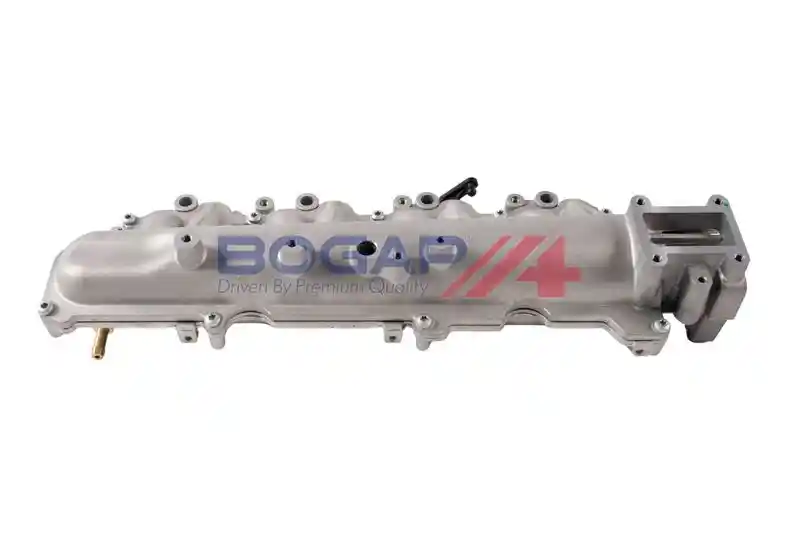 BOGAP W1712100