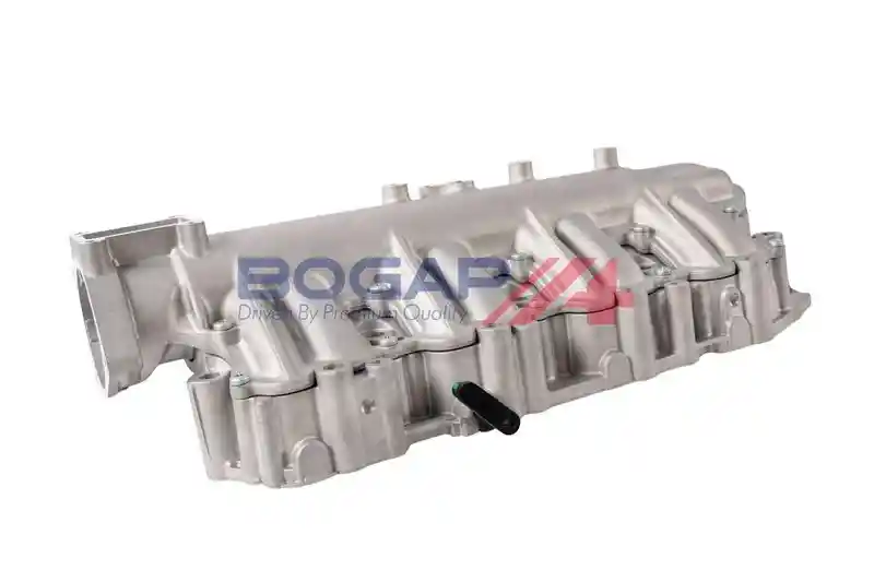 BOGAP W1712100