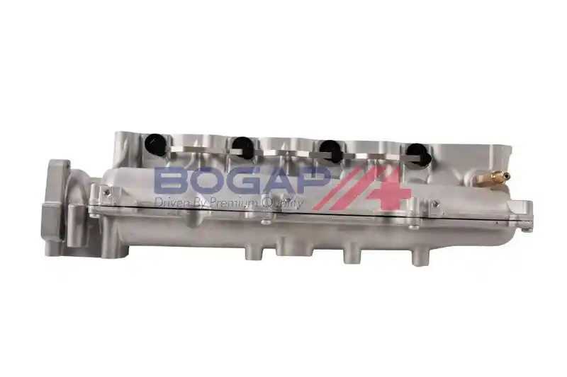 BOGAP W1712100