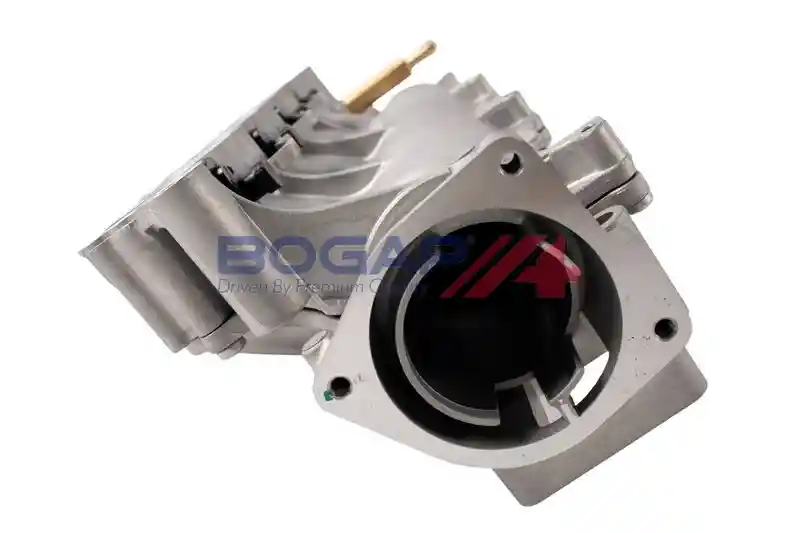 BOGAP W1712100