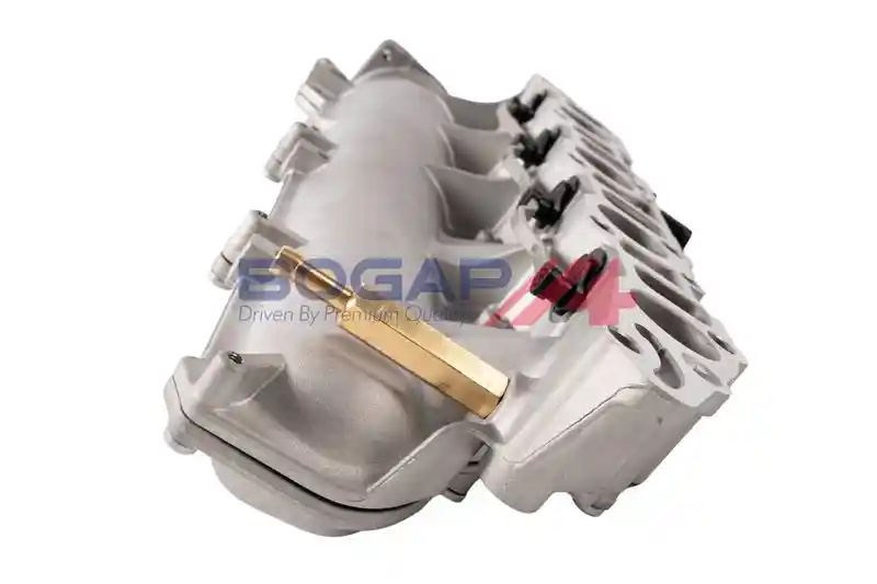 BOGAP W1712100
