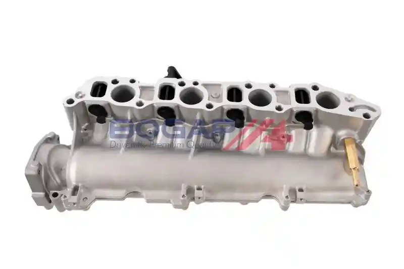 BOGAP W1712100