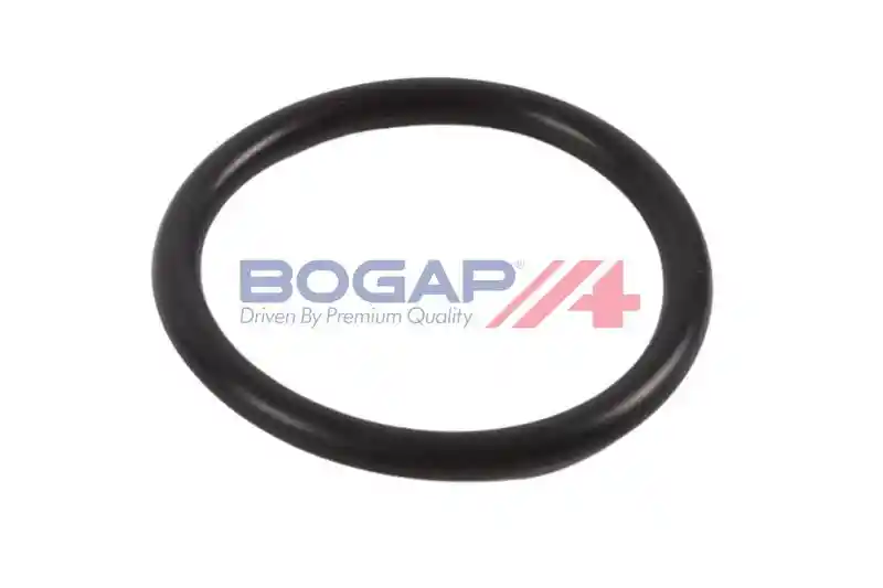 BOGAP W1712107