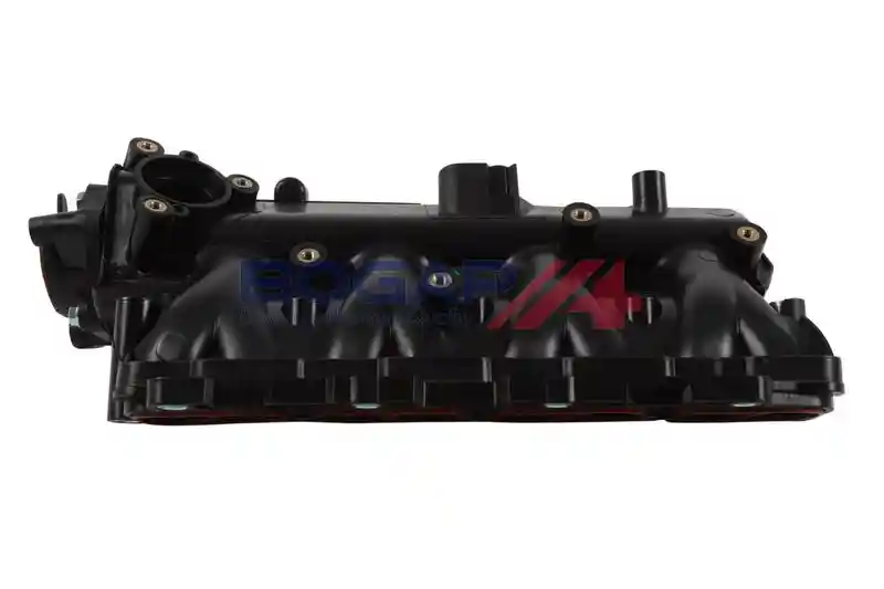 BOGAP W1712107