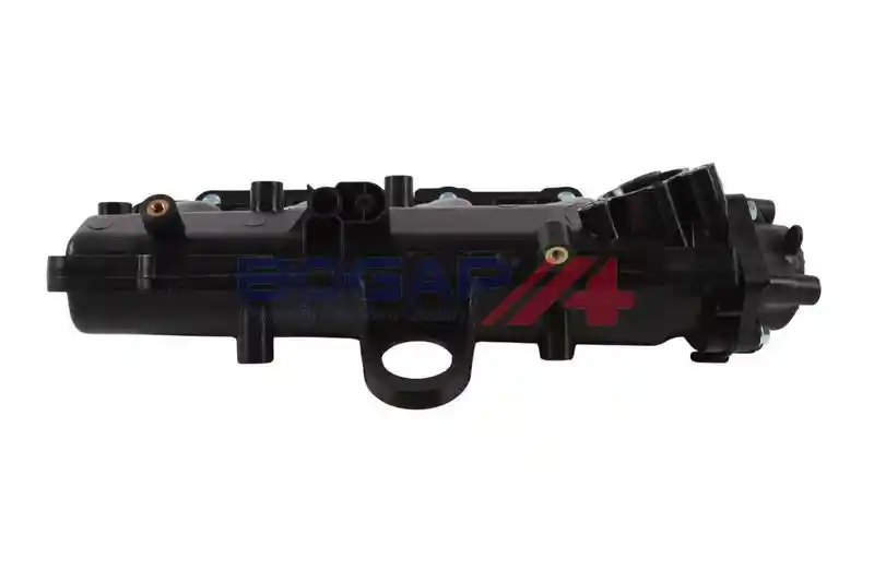 BOGAP W1712107